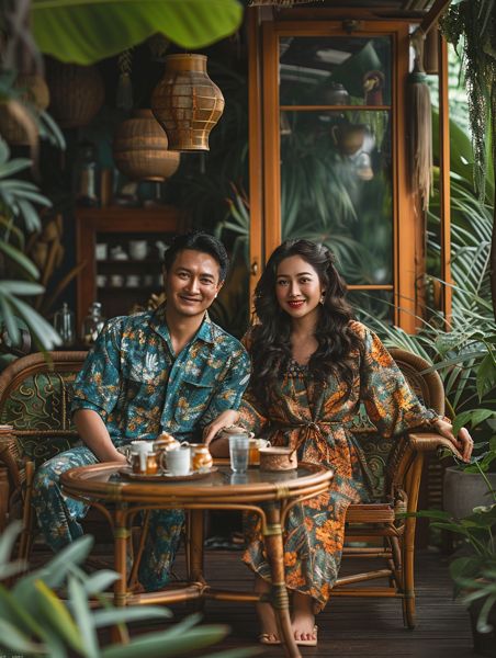 pre wedding scenery_cuan digital.id (87) .png